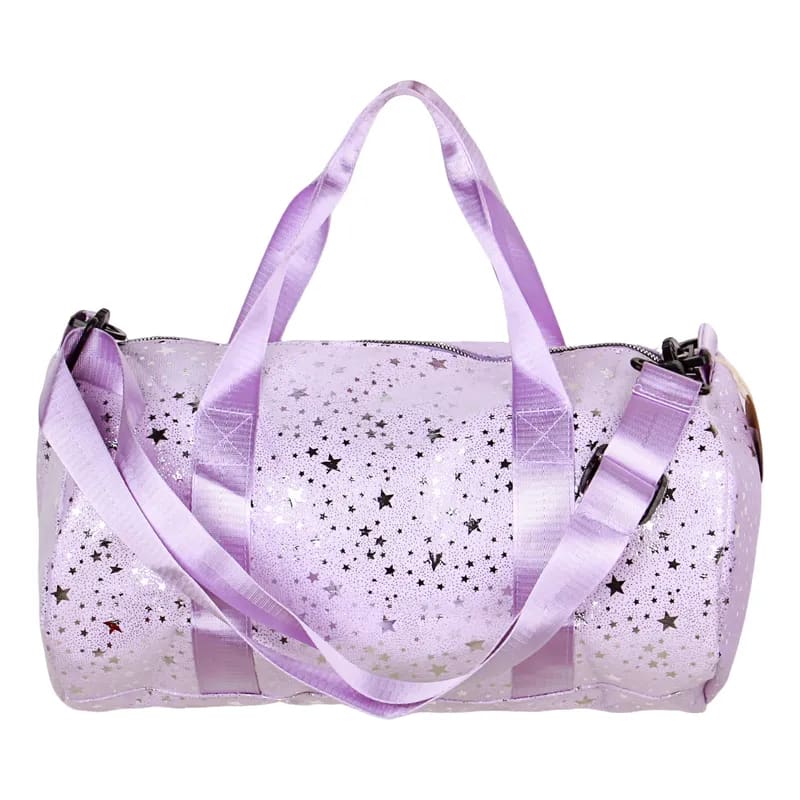 Bolso varios colores - miniatura 2