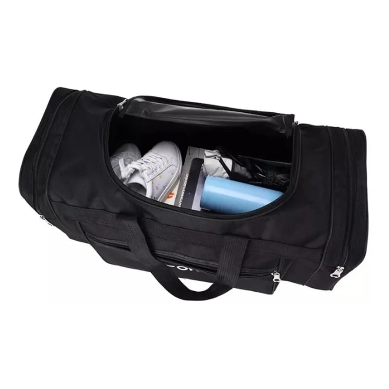 Bolsos - miniatura 4