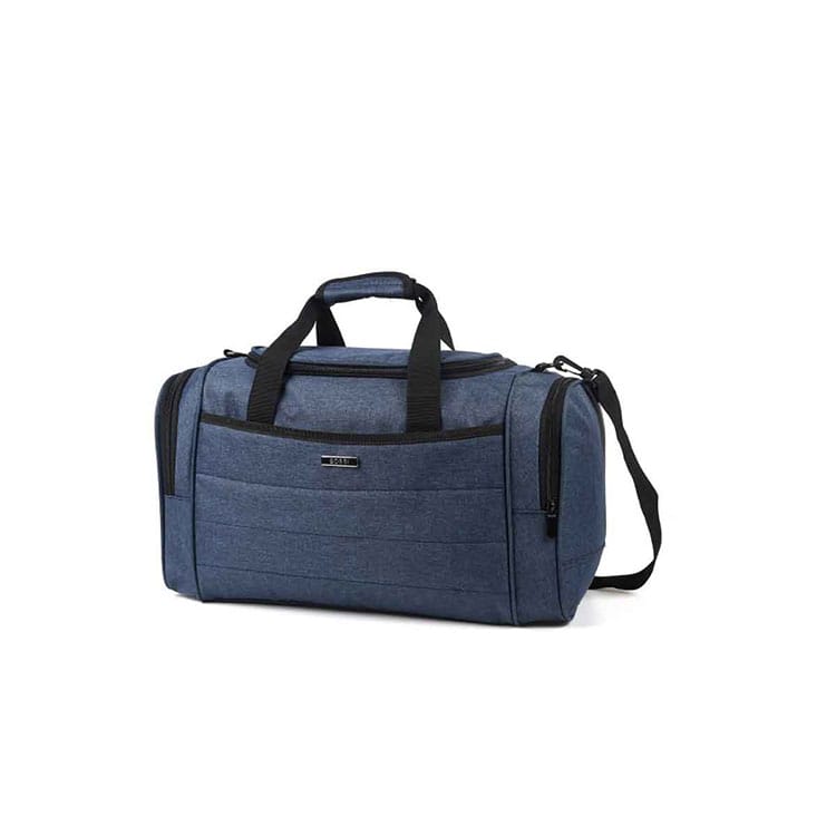 Bolso - miniatura 1