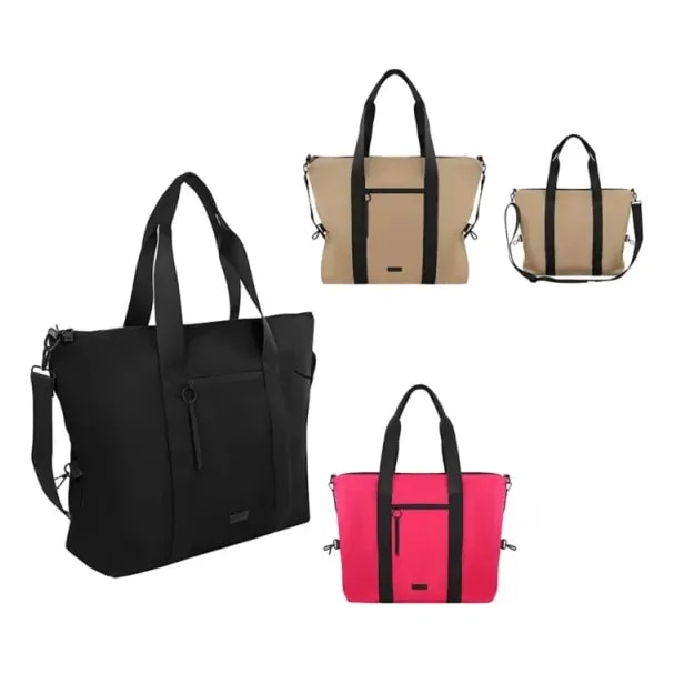 Carteras-Bandoleras - imagen 1
