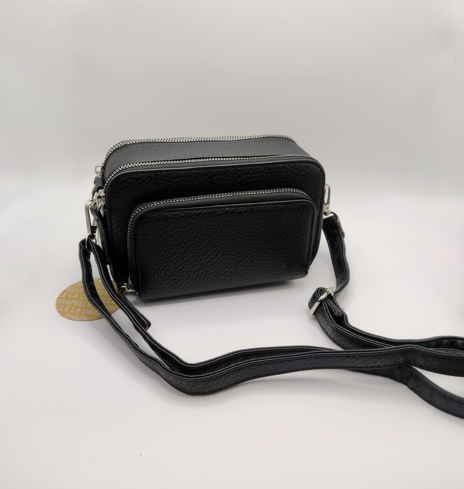 Carteras-Bandoleras - miniatura 2
