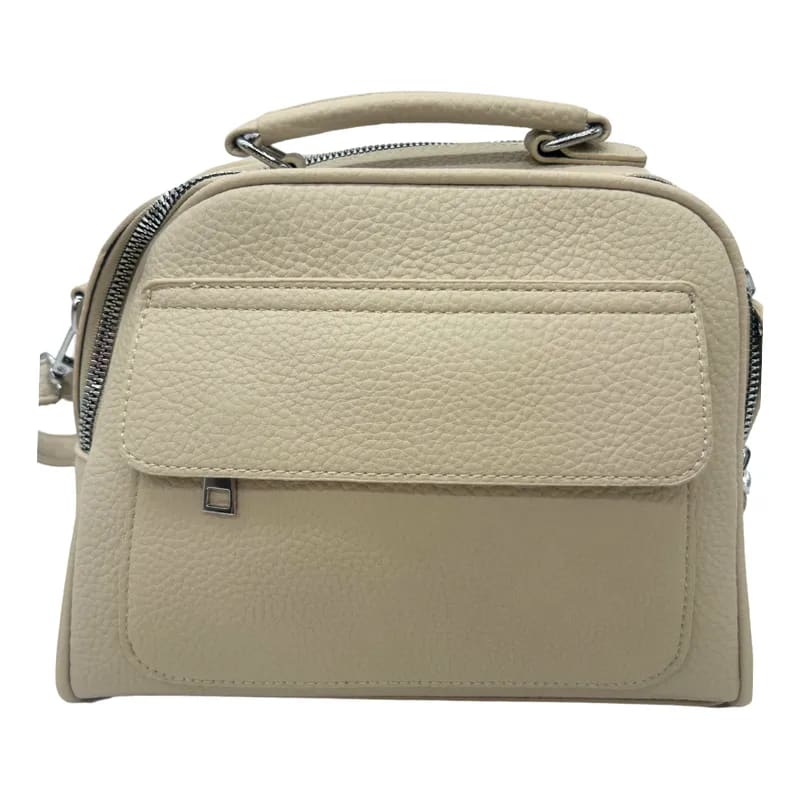 Carteras-Bandoleras - miniatura 1