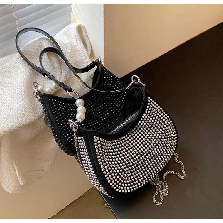 Carteras-Bandoleras - miniatura 1