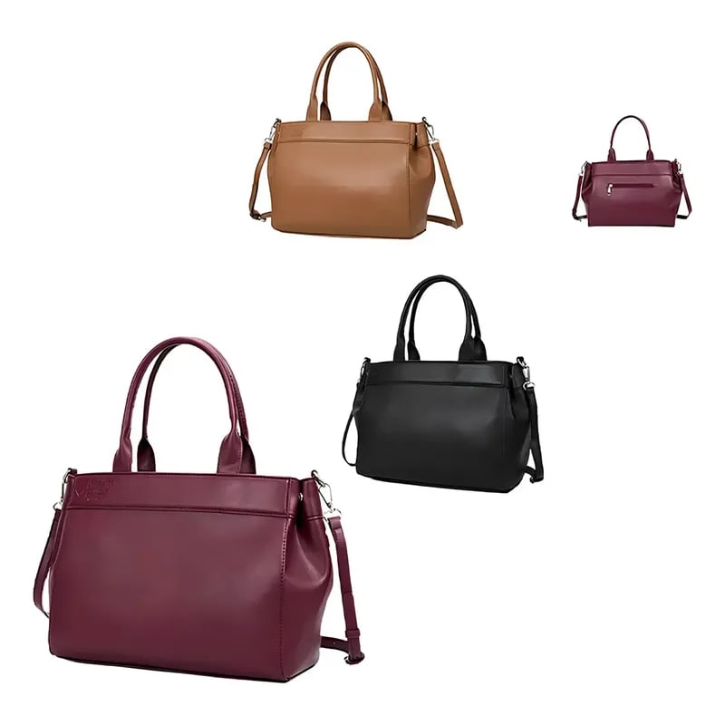 Cartera Trendy - miniatura 4