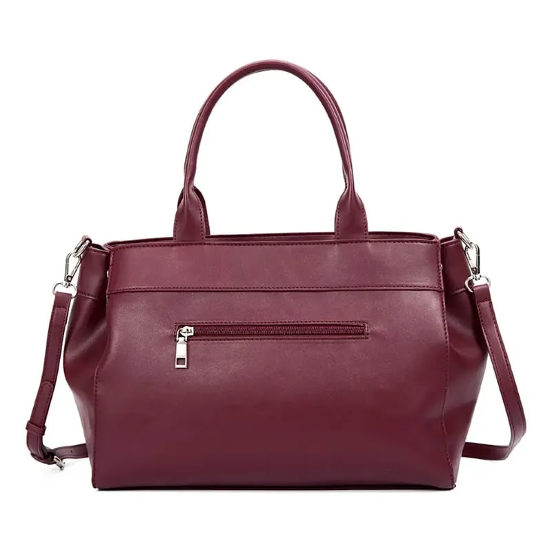 Cartera Trendy - miniatura 5