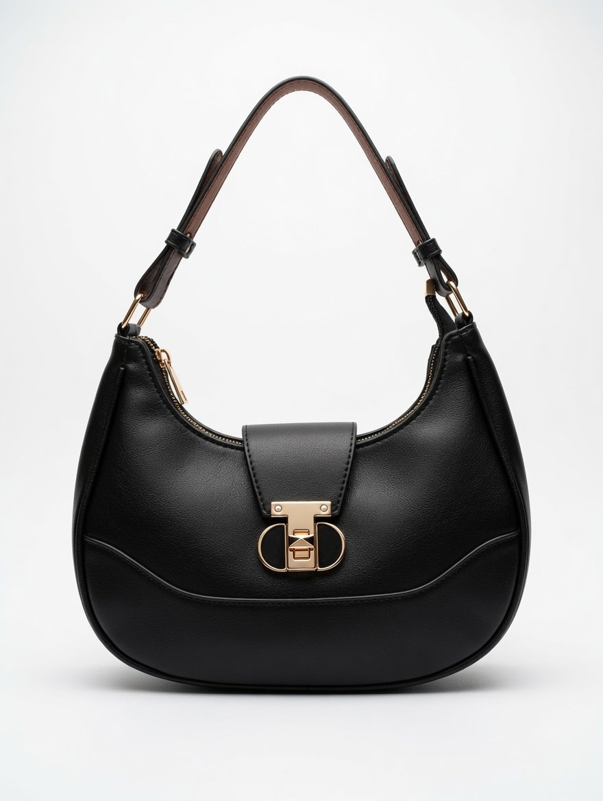 Cartera chica - imagen 1