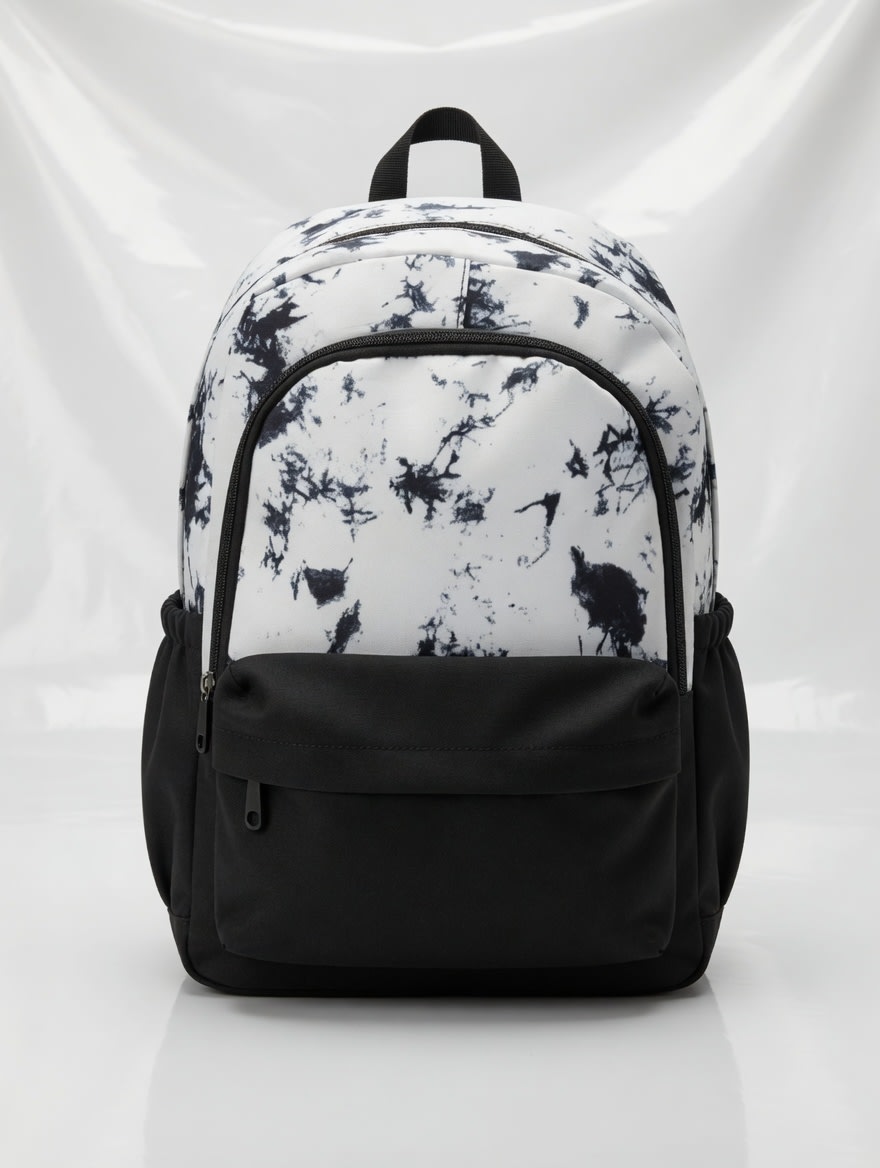 Mochila - imagen 1