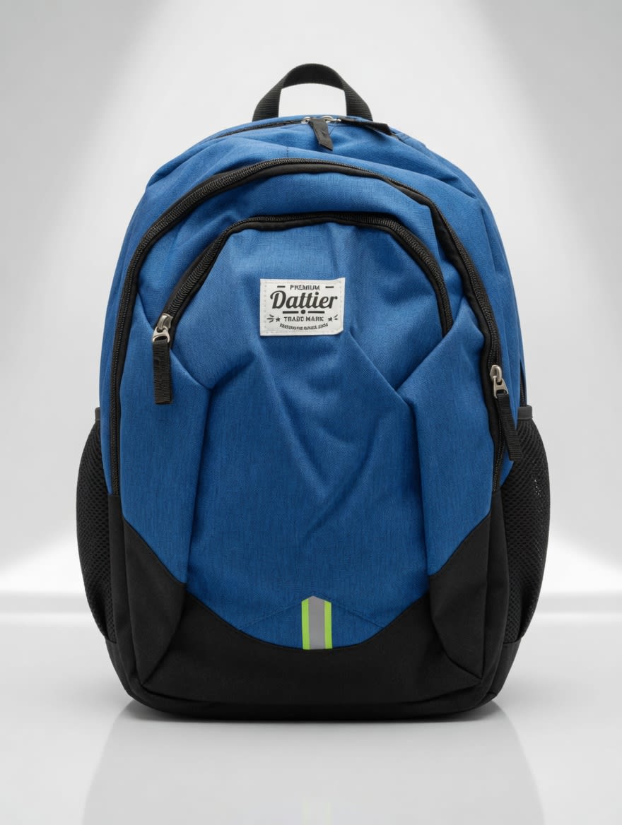 Mochila Dattier - imagen 1