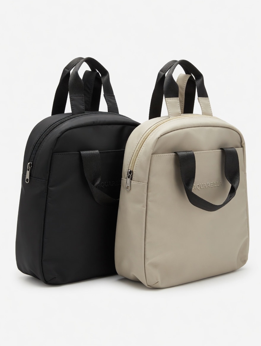 Mochila Aquarella - imagen 1
