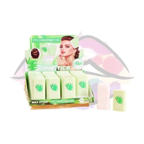 Cera para cabello - miniatura 1
