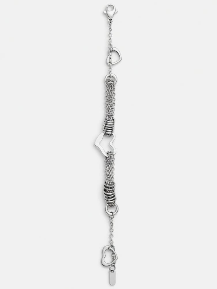 Pulsera