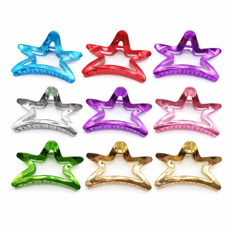 Broches