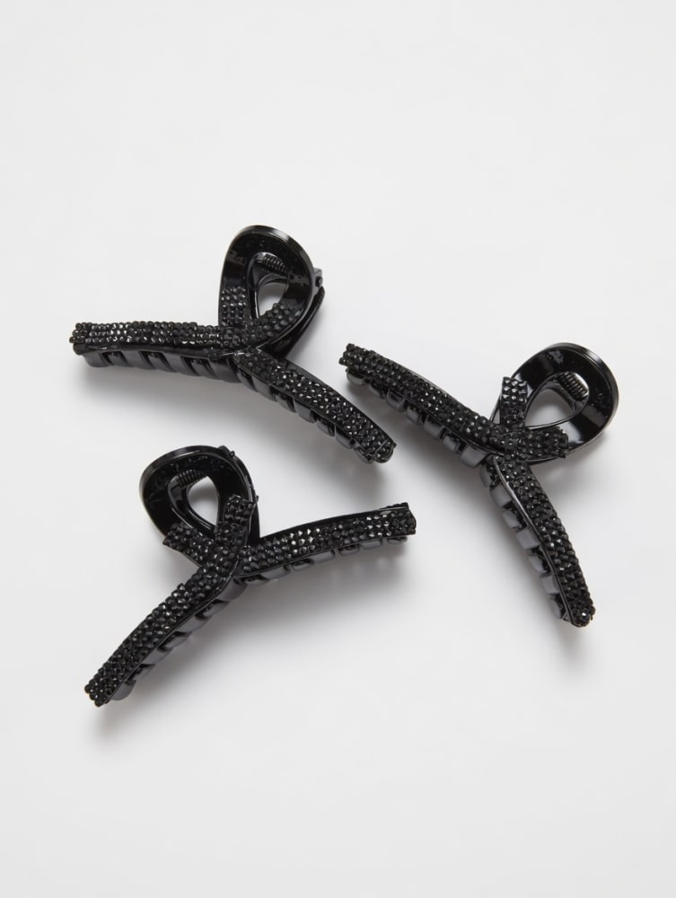 Broches