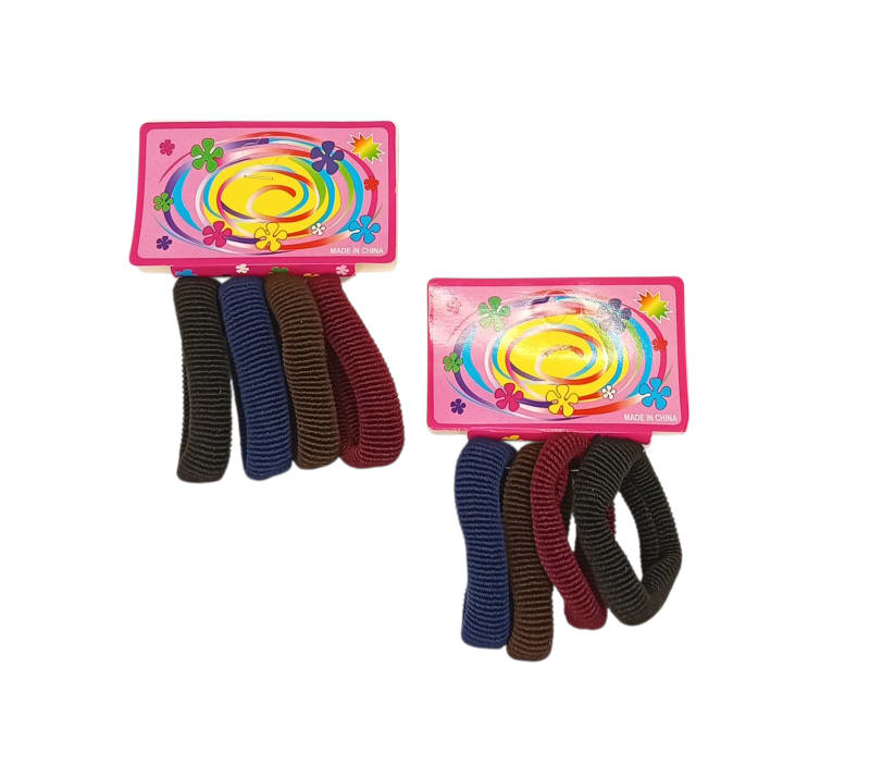 Gomitas