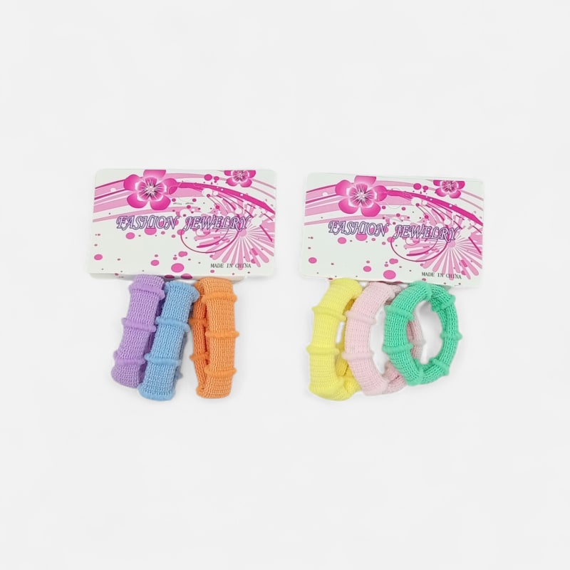 Gomitas