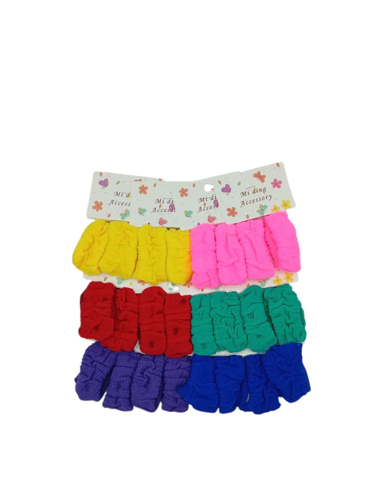Gomitas
