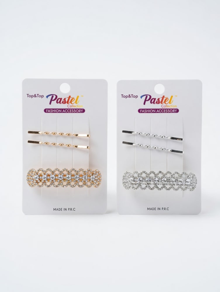 Set strass