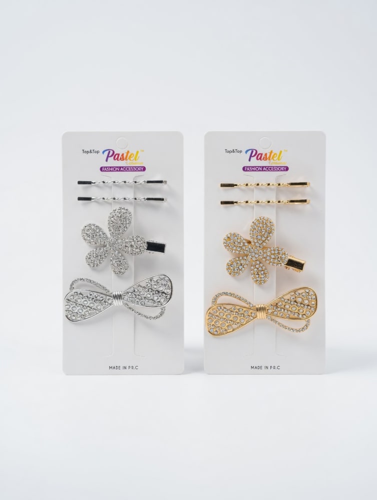 Set strass