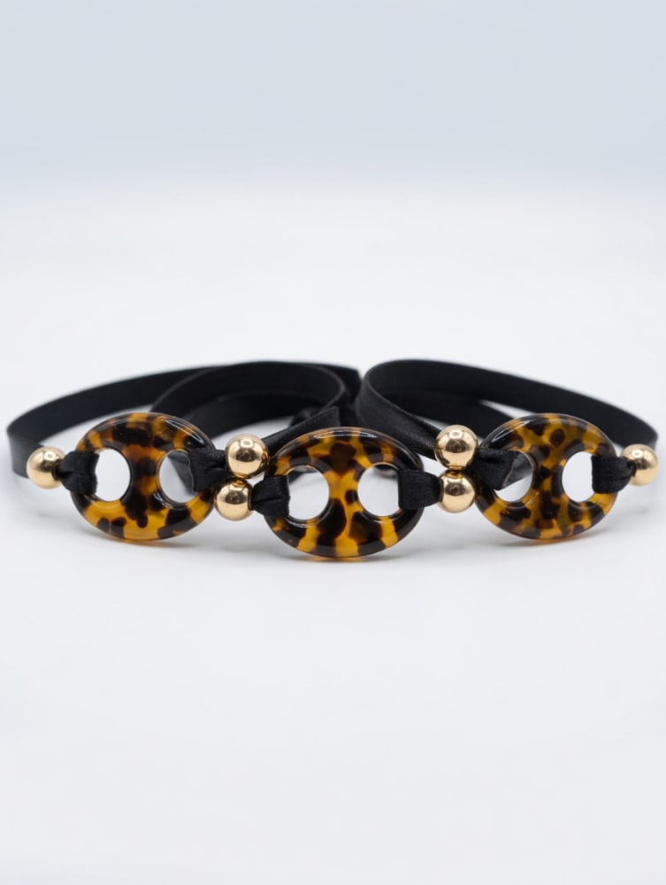 Chockers ajustable Carey