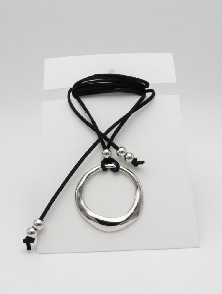 Chocker dije