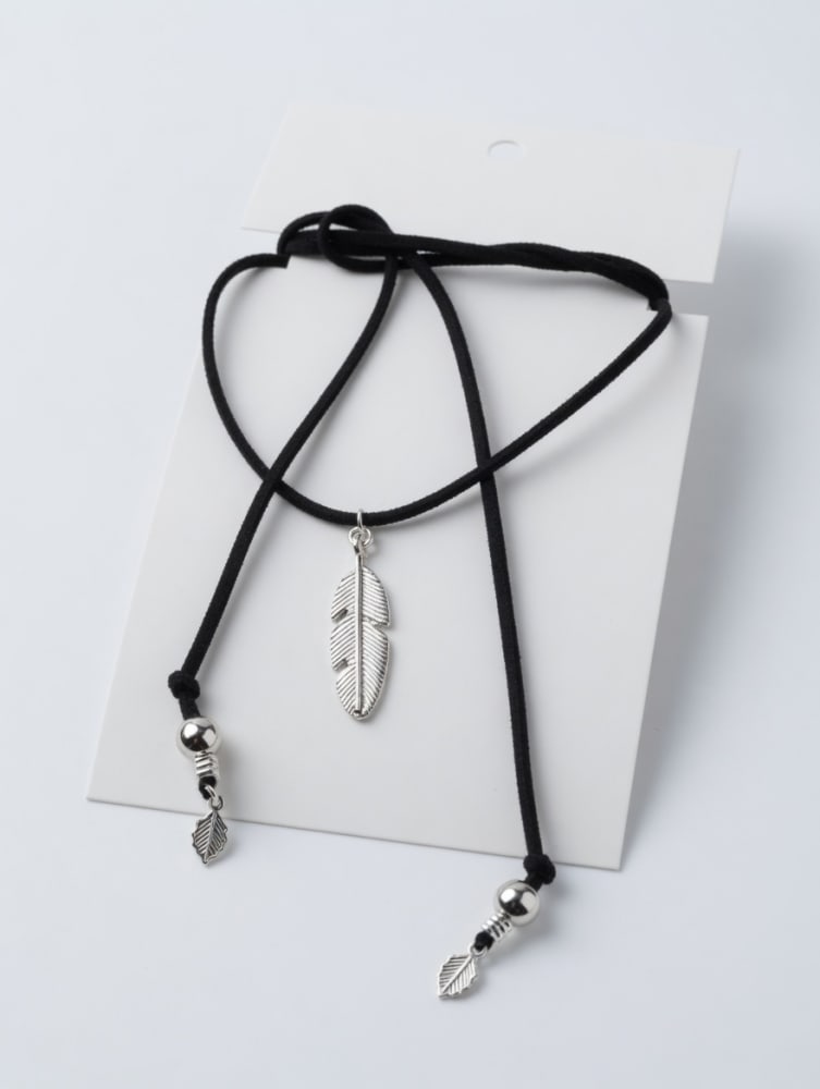 Chocker dije