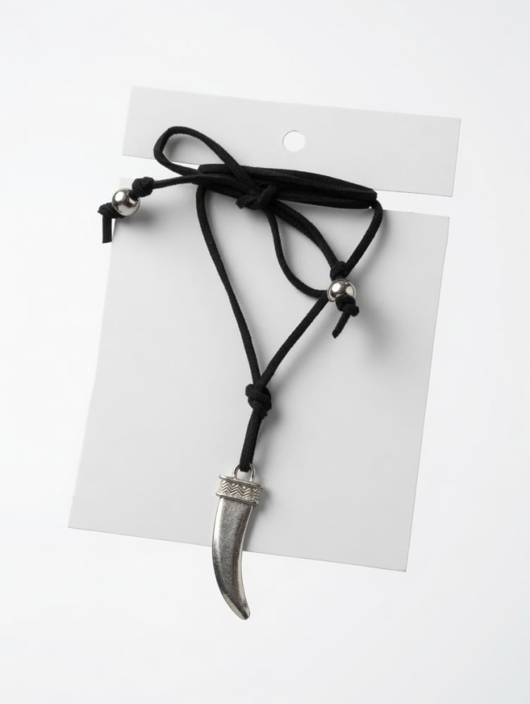 Chocker dije