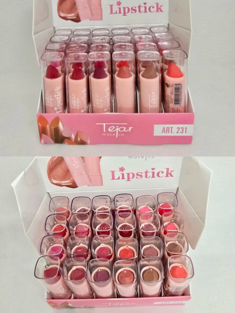 Labial