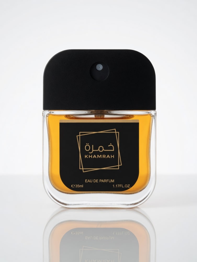 Perfumes varios hombres