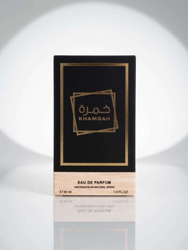 Perfumes 30 ml
