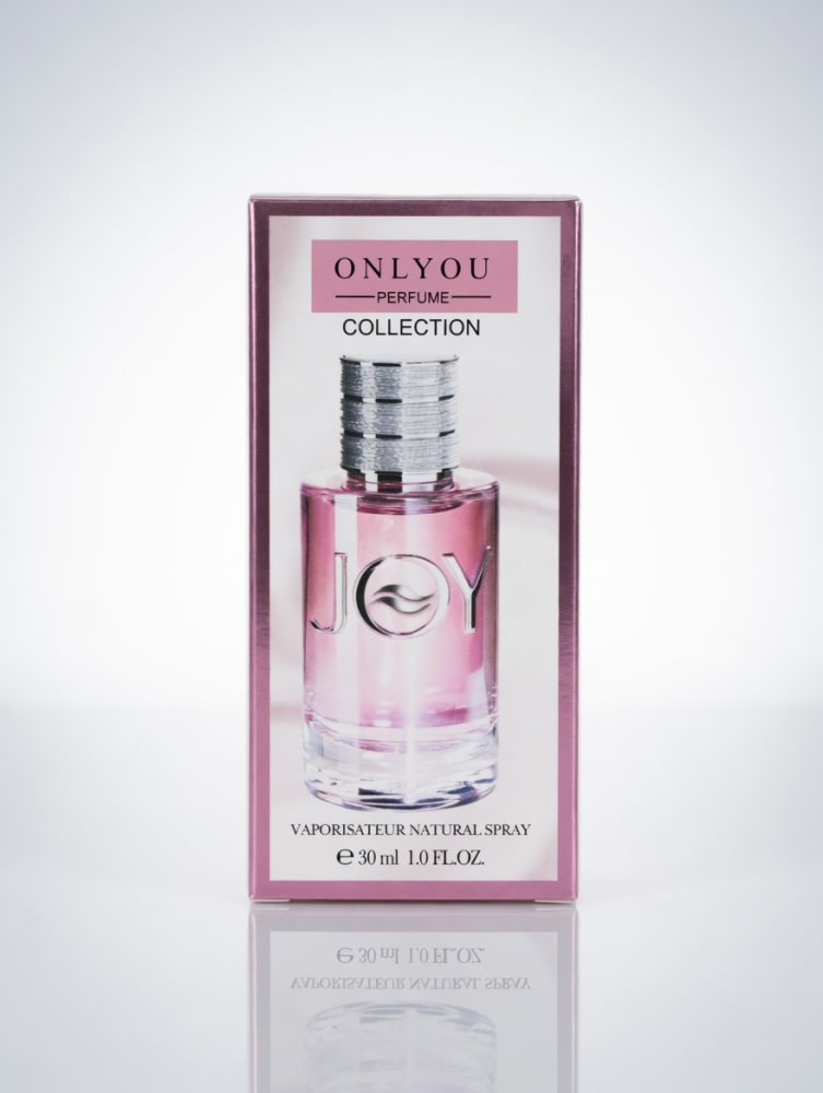 Perfumes 30 ml