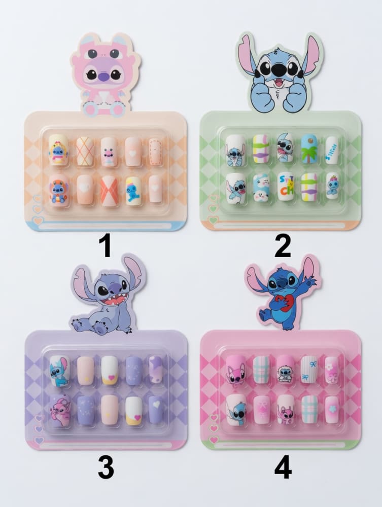 Uñas