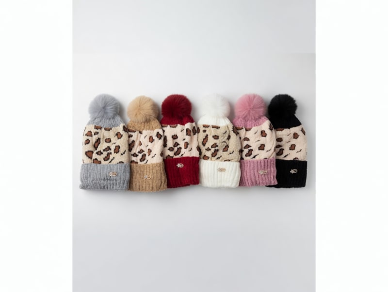 Gorros