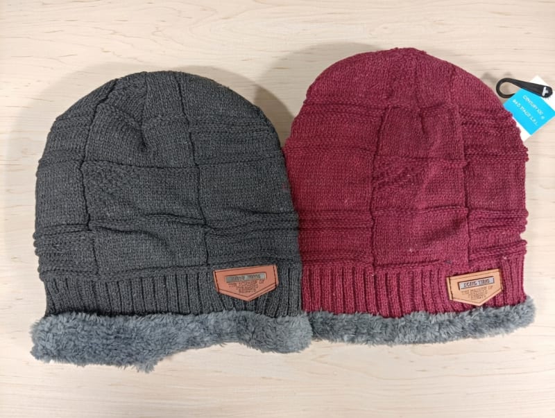 Gorros