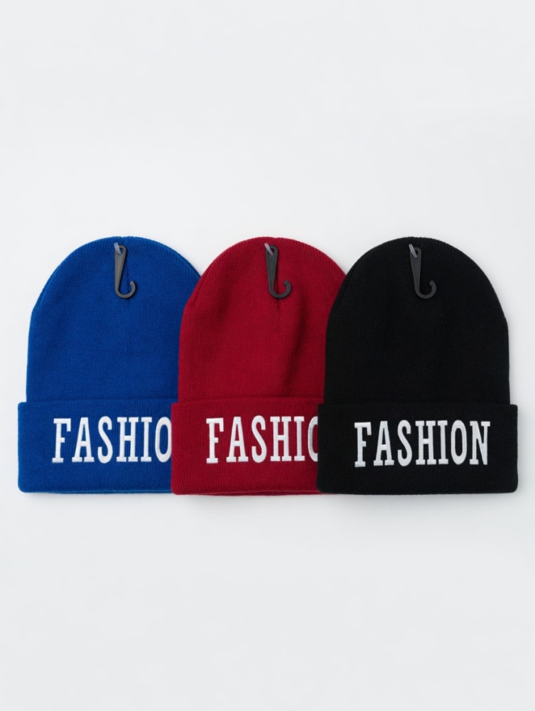 Gorros