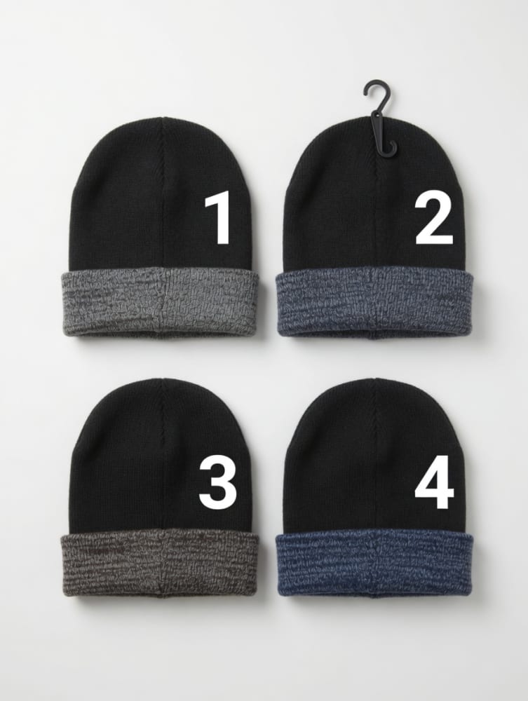 Gorros