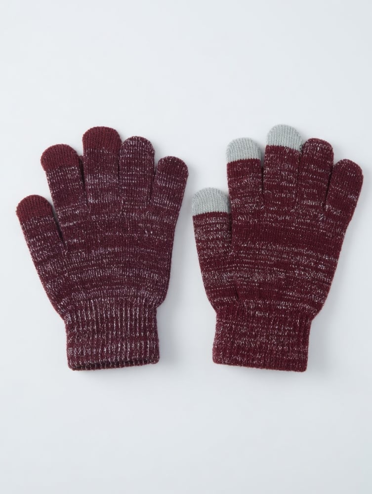 Guantes