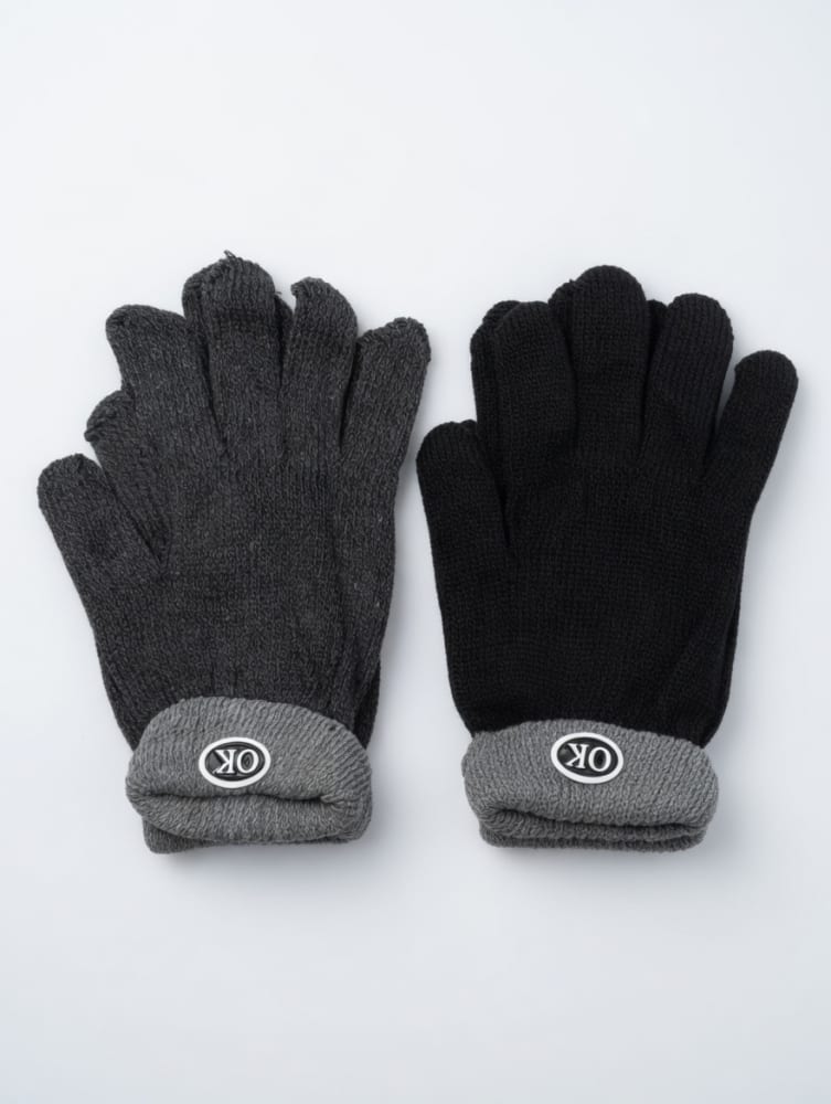 Guantes