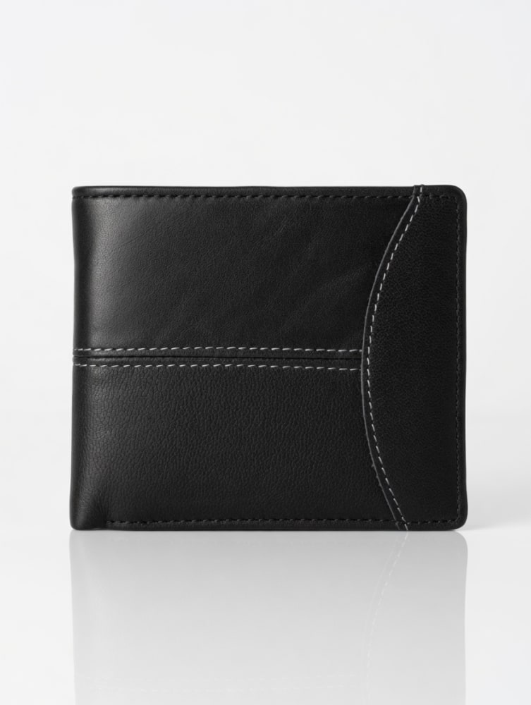 Billetera hombre