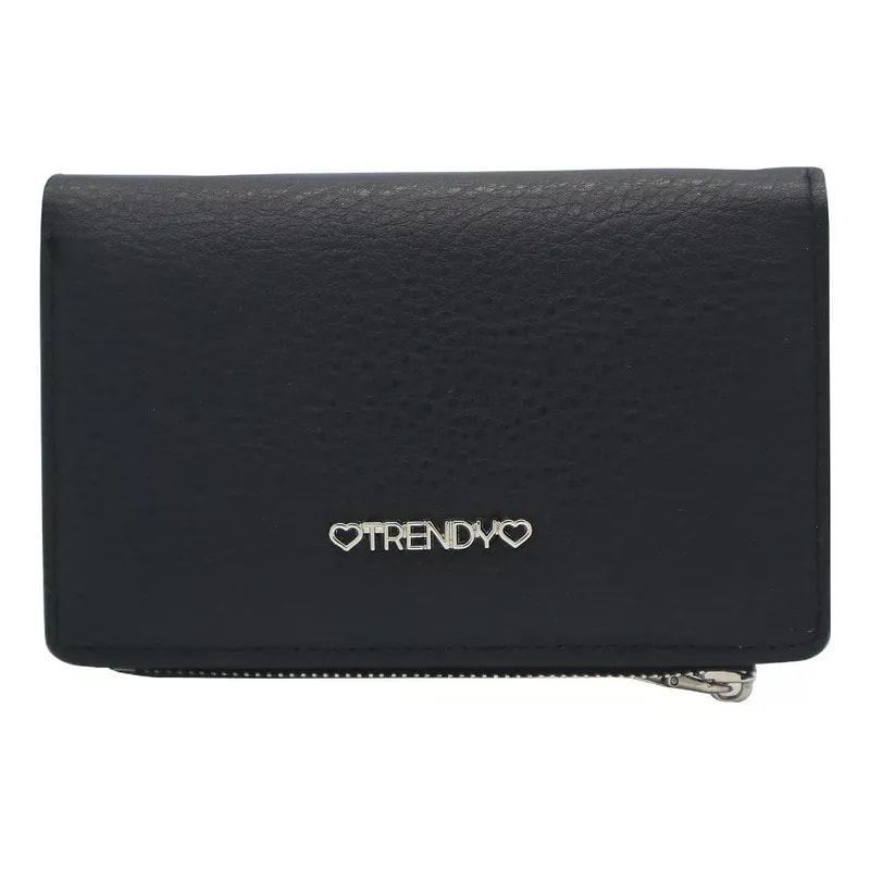 Billeteras mujer Trendy