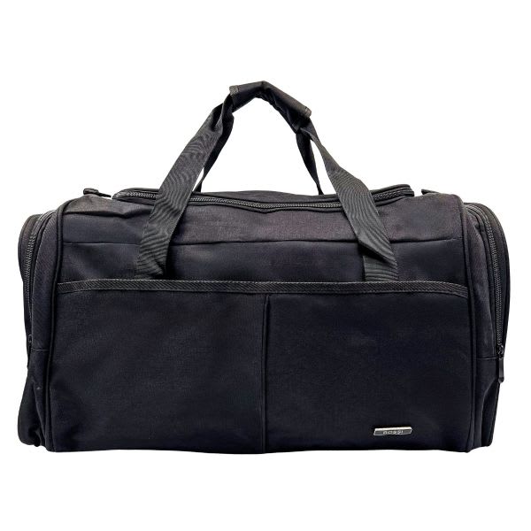 Bolsos