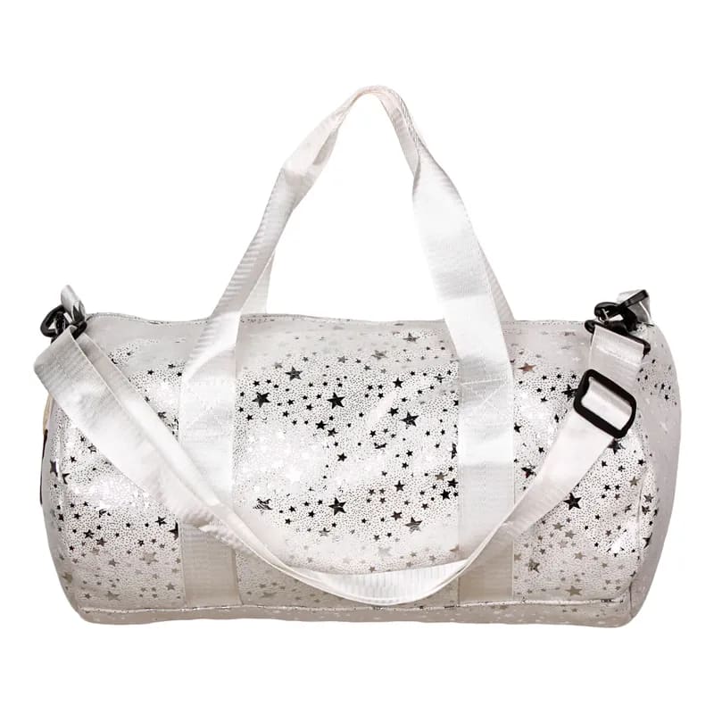 Bolso varios colores