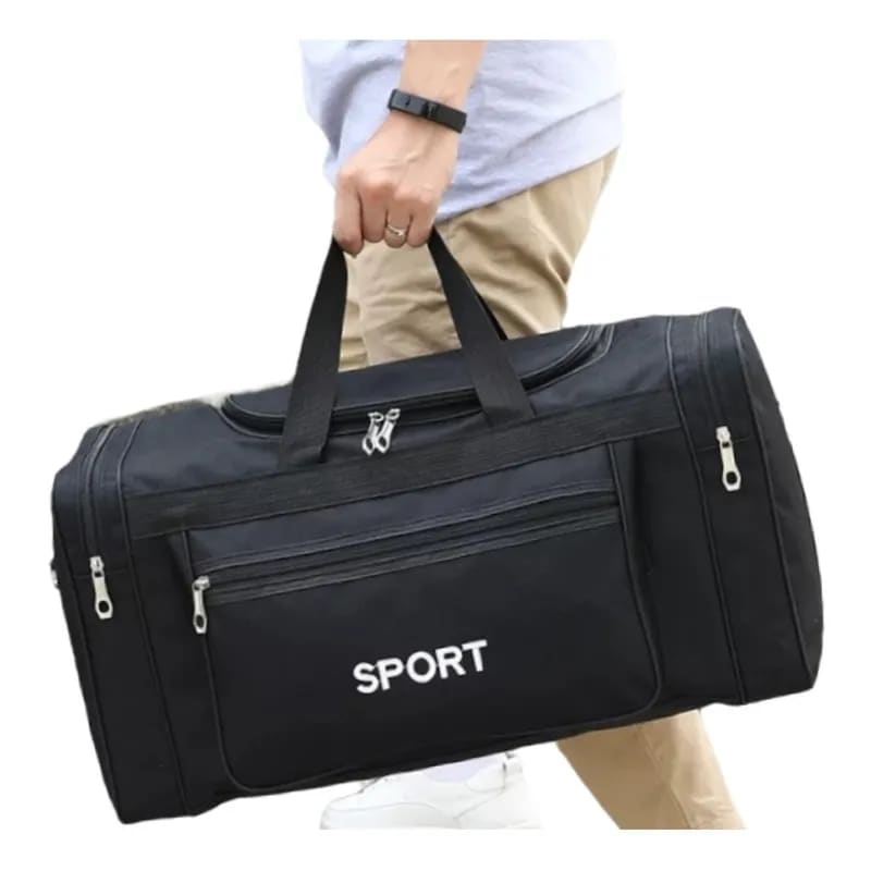 Bolsos