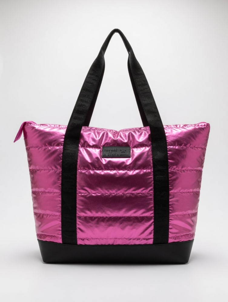 Bolso La Chapelle