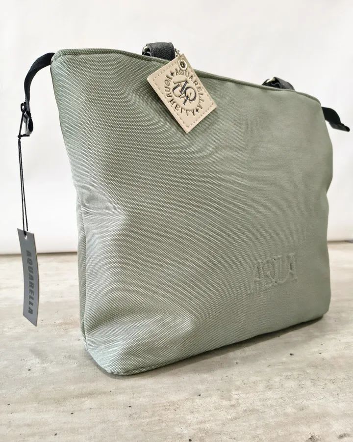 Carteras-Bandoleras