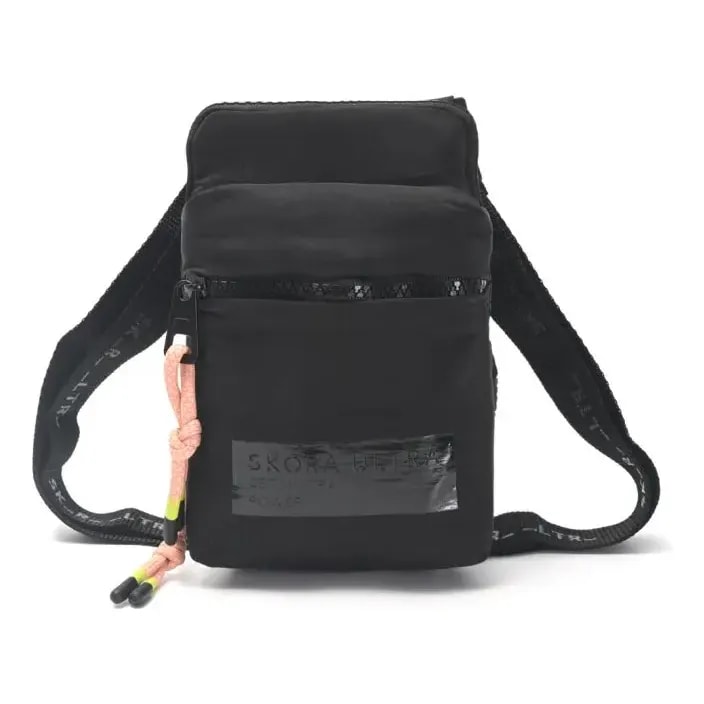 Carteras-Bandoleras