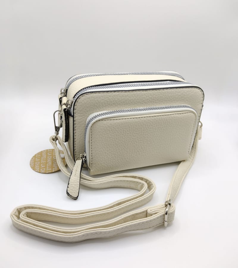 Carteras-Bandoleras
