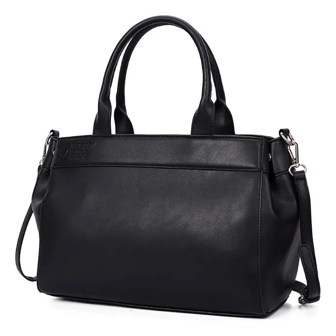 Carteras-Bandoleras