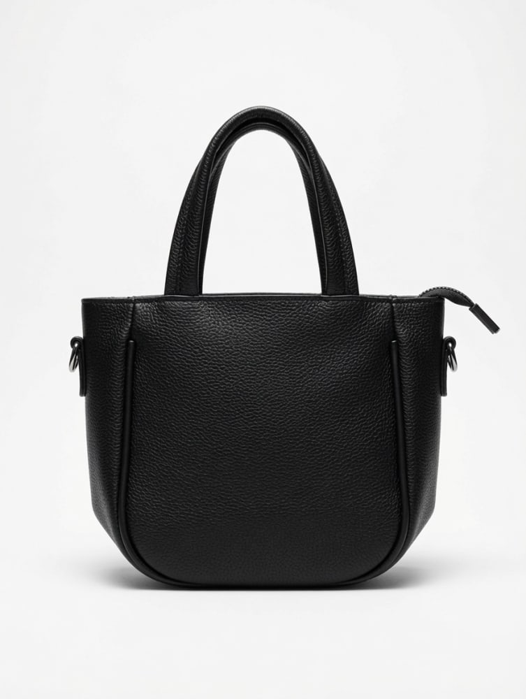 Cartera bandolera chica La Chapelle
