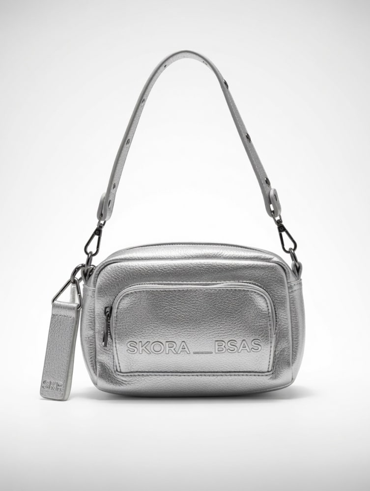 Cartera bandolera Skora