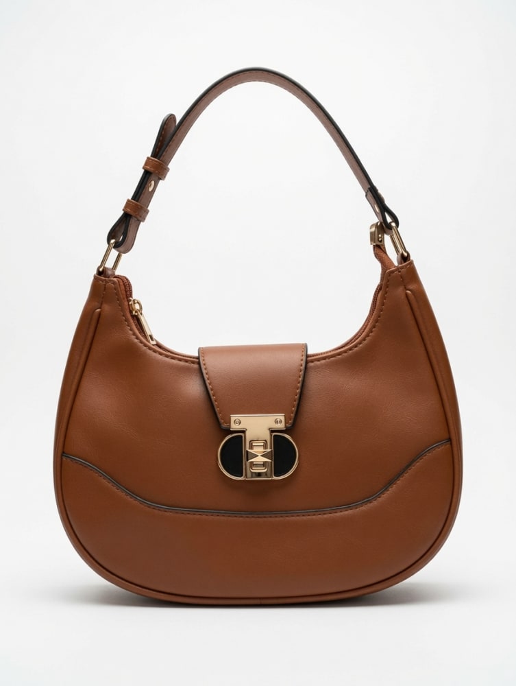 Cartera chica